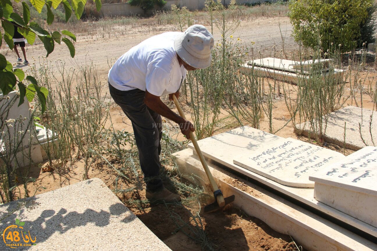 lajna ekram j83 (12).jpg